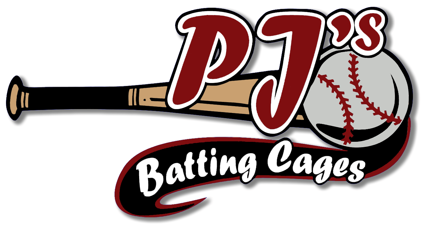 Cazuela'sPJ's Batting Cages in Rio Rancho | Cazuela's